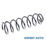 Arc suspensie punte spate Ford Ka (1996-2008) [RB_]