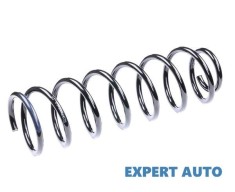 Arc suspensie punte spate Ford Ka (1996-2008) [RB_]