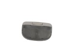 Iluminare interioară SUBARU OUTBACK BS 2015 OEM: VC12-068 21743644