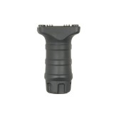 Maner fata KeyMod FMA