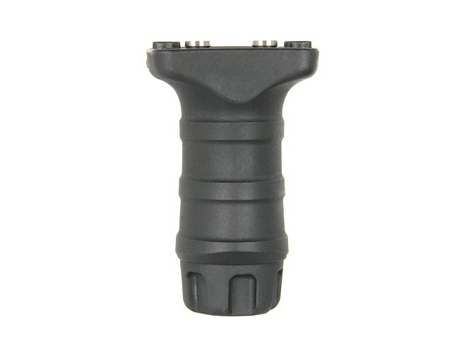 Maner fata KeyMod FMA