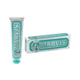 Marvis Anise Mint Pastă de dinți cu anason stelat și mentă 85 ml