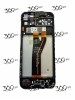 Display Samsung SM-A145F A14 (5G) BLACK ( Service Pack )