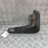 Aparatoare noroi st&acirc;nga spate INFINITI FX 2005 OEM: 999J2-EP00004,999J2-EP000,999J2EP000