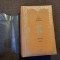 Alexandre Dumas - La Reine Margot EDITIE DE LUX R0