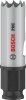 Bosch Carota Pro Multimaterial PC Plus 19x44mm ProAdvanced PowerfulTools