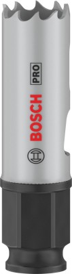 Bosch Carota Pro Multimaterial PC Plus 19x44mm ProAdvanced PowerfulTools foto