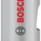 Bosch Carota Pro Multimaterial PC Plus 19x44mm ProAdvanced PowerfulTools