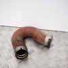 Furtun intercooler dreapta MERCEDES-BENZ SPRINTER 3-t Furgon 906 2010 | 1606085