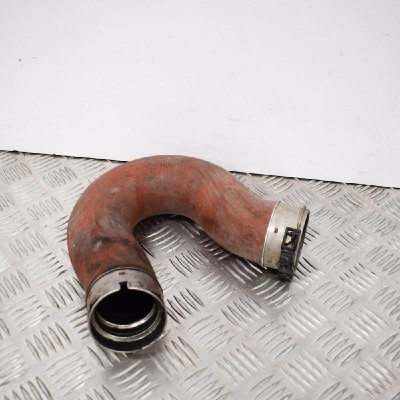 Furtun intercooler dreapta MERCEDES-BENZ SPRINTER 3-t Furgon 906 2010 | 1606085 foto