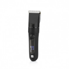 Masina de tuns CLIPPER 4 ZERO - LABOR PRO