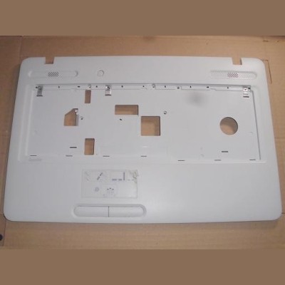 Palmrest Toshiba Satellite C670 WHITE ca nou foto
