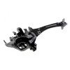 Brat suspensie spate Ford Focus Combi 1999-2007, Dreapta, 1071338