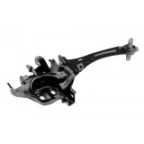 Brat suspensie spate Ford Focus Combi 1999-2007, Dreapta, 1071338