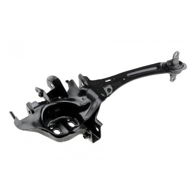 Brat suspensie spate Ford Focus Combi 1999-2007, Dreapta, 1071338 foto