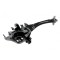 Brat suspensie spate Ford Focus Combi 1999-2007, Dreapta, 1071338