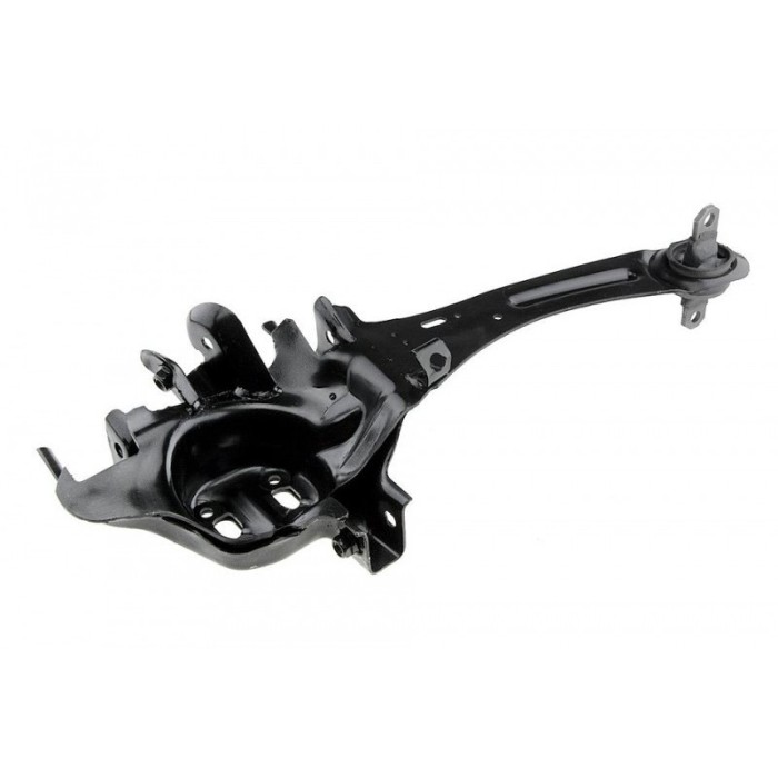 Brat suspensie spate Ford Focus Combi 1999-2007, Dreapta, 1071338