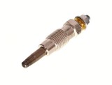 Bujie incandescenta FORD MONDEO II Turnier (BNP) (1996 - 2000) MAXGEAR 66-0005