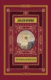 Steaua Sudului - Jules Verne