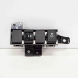 Panou Butoane Nissan Qashqai II J11 2014-, Intrerupator Regulator, Piese Auto Originale