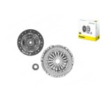 Kit ambreiaj Citroen C1 2, 20, C2, 202009, C3 1, 202010, C4 Cactus, 202018, C-Elysee, 20, Ds3, 202015, Nemo, 20, Ds 3, 20, Peugeot 1007, 202009, 108,