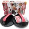 Manere pentru antrenament flotari Push Up Pro fitness