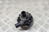 VW ID.3 E11 2020 OEM: 1EA965567 SKU: 14883832