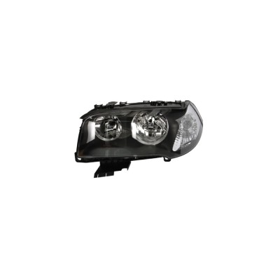Far BMW X3 E83 ALKAR 2745831 foto