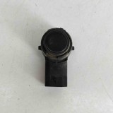 Senzor Parcare Spate Skoda Yeti 5L 2017 OEM 5Q0919275B Negru Argintiu