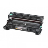 Drum unit compatibil Brother DR-3300 DR-3200 30K