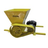 Tocator de mere, electric, 2200W, WAINER FP5