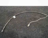 Modul Control BMW X6 F16 F86 2016 OEM 7391045 2475097 Original ECU Calculator