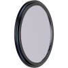 Filtru Ulanzi HP-013 52mm MagFilter Magnetic Color Filter Blue M019GBC1