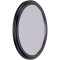 Filtru Ulanzi HP-013 52mm MagFilter Magnetic Color Filter Blue M019GBC1