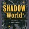 The Shadow World: Storytelling Card Game