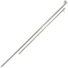 PICHET INOX NGT 75-120CM