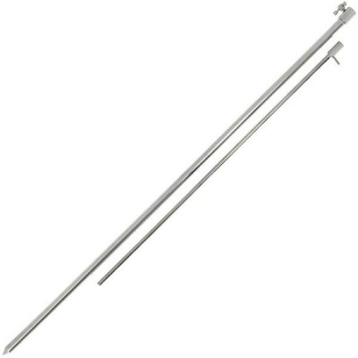 PICHET INOX NGT 75-120CM foto