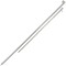 PICHET INOX NGT 75-120CM