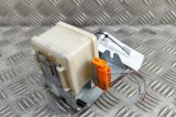 Unitate de control alarma PORSCHE BOXSTER 986 1997 OEM: 99661826500 30824328