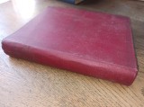 Cumpara ieftin CURS DE ISTORIA ROMANILOR, PREDAT DE PROFESOR C. GIURESCU 1930-1931 ***FACULTATEA DE LITERE SI FIZIOLOGIE, BUCURESTI