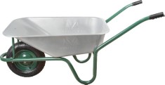 Roaba Evotools V - 100 A - 674570 foto