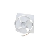 Ventilator motor pentru frigider BOSCH 00635761 SIEMENS NEFF Original