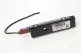 Amplificator de antena MERCEDES-BENZ E W212 2013 OEM: A2128201789 2950473