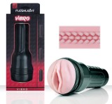 Masturbator Fleshlight Vibro Pink Lady Touch