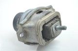 Suport motor st&acirc;nga LAND ROVER RANGE ROVER SPORT L320 2012 OEM: AH226A003BA 2152184