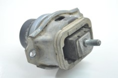 Suport motor st&acirc;nga LAND ROVER RANGE ROVER SPORT L320 2012 OEM: AH226A003BA | 2152184