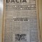 Dacia 22 martie 1942-stiri al 2-lea razboi mondial,cronica lugojului