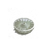 Ventilator Aer Cald Uscator Rufe Candy 40009379 09201220 Original