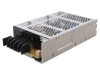 Alimentator Pulsatoriu &Icirc;ncastrabil 75W 48V 1.6A