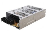 Alimentator Pulsatoriu &Icirc;ncastrabil 75W 48V 1.6A